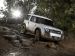 Land Rover DC100 concept 2012 Picture #8